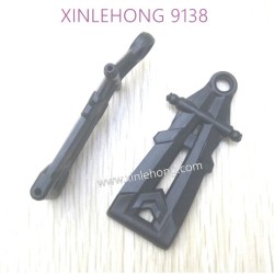30-SJ09-xinlehong-9138-parts-Front-Lower-Arm