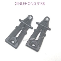 30-SJ09-xinlehong-9138-parts-Front-Lower-Arm-2