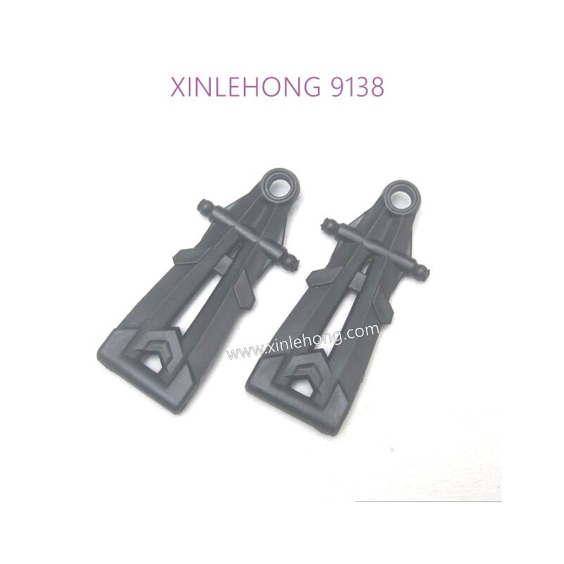30-SJ09-xinlehong-9138-parts-Front-Lower-Arm-2