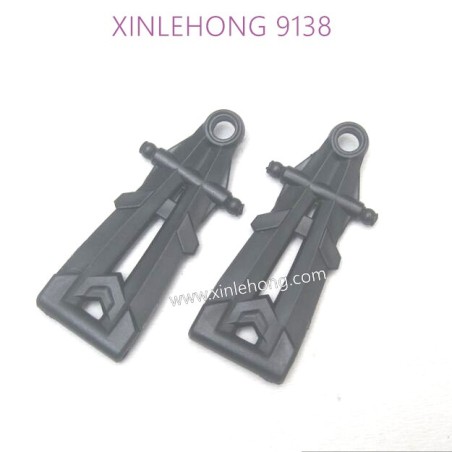 30-SJ09-xinlehong-9138-parts-Front-Lower-Arm-2