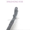30-SJ10-xinlehong-9138-parts-Rear-Lower-Arm-2