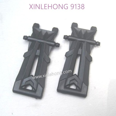 30-SJ10-xinlehong-9138-parts-Rear-Lower-Arm