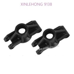 30-SJ12-xinlehong-9138-parts-Rear-Knuckle