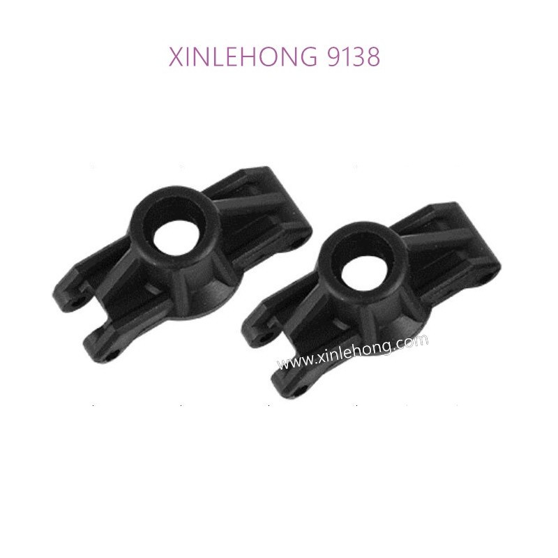 30-SJ12-xinlehong-9138-parts-Rear-Knuckle