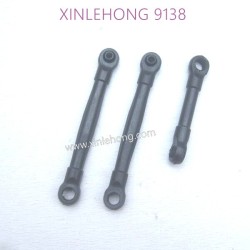 30-SJ14-xinlehong-9138-parts-Connecting-Rod