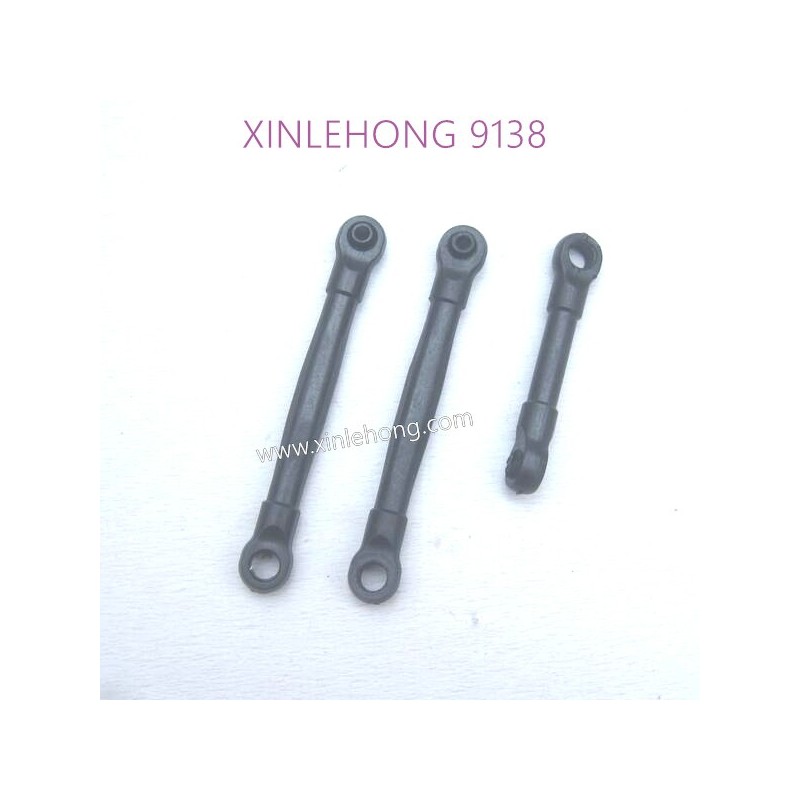 30-SJ14-xinlehong-9138-parts-Connecting-Rod