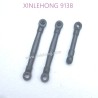 30-SJ14-xinlehong-9138-parts-Connecting-Rod