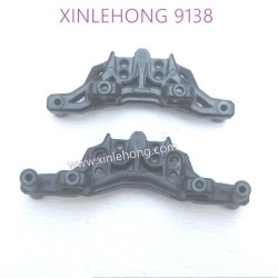 30-SJ13-xinlehong-9138-parts-Shock-Proof-Plank