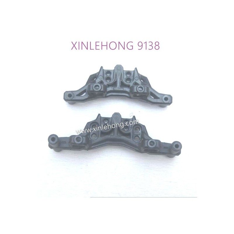 30-SJ13-xinlehong-9138-parts-Shock-Proof-Plank