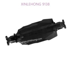 30-SJ15-xinlehong-9138-parts-Car-Chassis