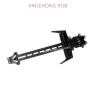 30-SJ16-xinlehong-9138-parts-Rear-Gear-Box-Cover