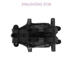 30-SJ17-xinlehong-9138-parts-Front-Gear-Box-Cover