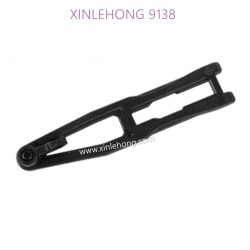 30-SJ18-xinlehong-9138-parts-Battery-Cover