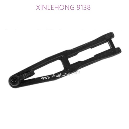 30-SJ18-xinlehong-9138-parts-Battery-Cover