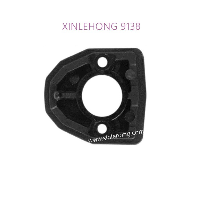 30-SJ19-xinlehong-9138-parts-Motor-Fasteners