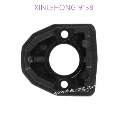 30-SJ19-xinlehong-9138-parts-Motor-Fasteners