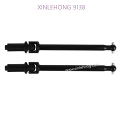 30-WJ01-xinlehong-9138-parts-Front-Drive-Shaft-Set-Plastic