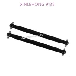 30-WJ05-xinlehong-9138-parts-Rear-Dog-Bone-Plastic