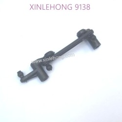 30-ZJ01-xinlehong-9138-parts-Steering-Arm-Set