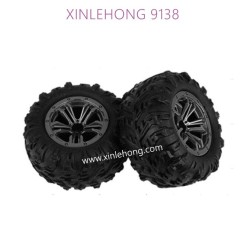 30-ZJ02-xinlehong-9138-parts-Tire