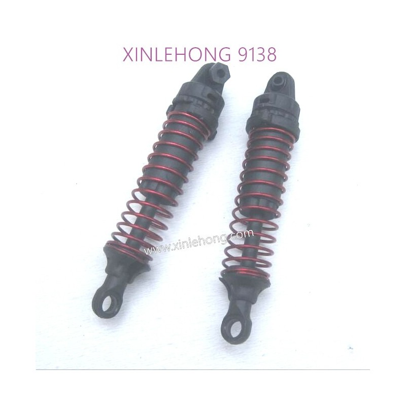 30-ZJ03-xinlehong-9138-parts-Shock-Absorbers