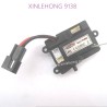 30-ZJ07-xinlehong-9138-parts-Circuit-Board-Black-Plug
