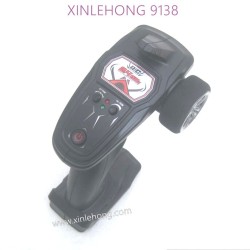 30-ZJ08-xinlehong-9138-parts-2.4G-Transmitter