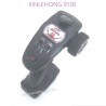 30-ZJ08-xinlehong-9138-parts-2.4G-Transmitter