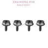 40-xinlehong-9138-parts-Locknut-2.6X12-30-WJ07