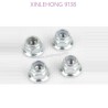 41-xinlehong-9138-parts-Locknut-Metal-Upgrade-Parts-30-WJ08