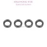 42-xinlehong-9138-parts-Bearing-6.3x9.5x3mm-15-WJ09-4pcs