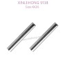 44-xinlehong-9138-parts-Optical-Axis-4X26-30-WJ11-2PCS