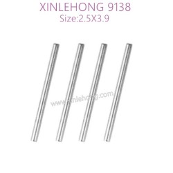 46-xinlehong-9138-parts-Optical-Axis-2.5X3.9-30-WJ13-4PCS