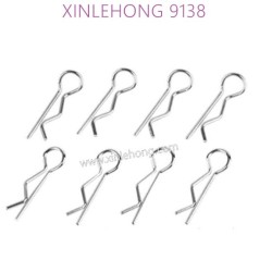 47-xinlehong-9138-parts-Shell-Pin-30-WJ14
