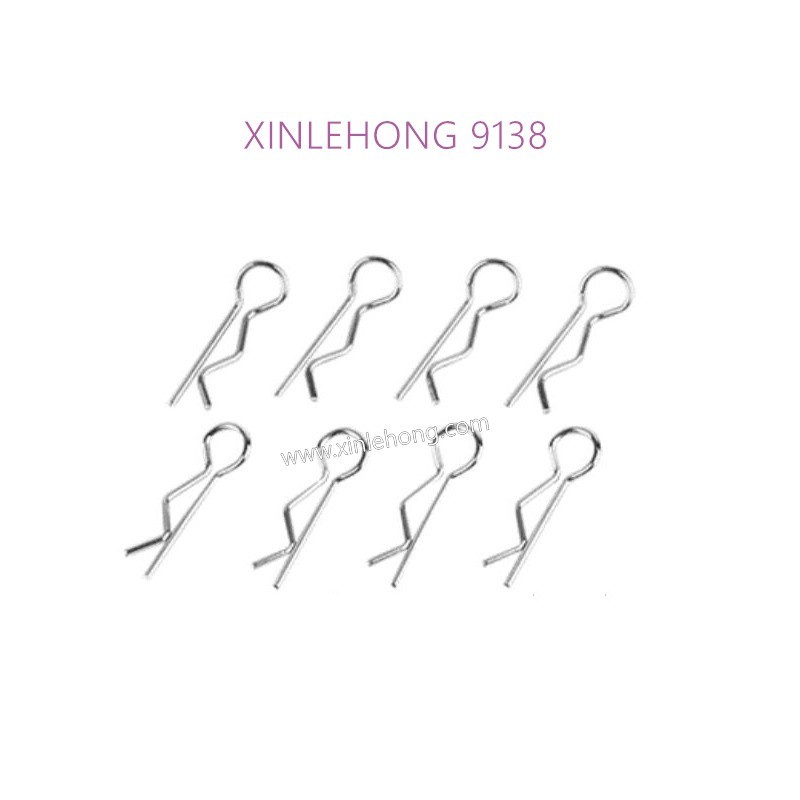 47-xinlehong-9138-parts-Shell-Pin-30-WJ14