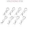 47-xinlehong-9138-parts-Shell-Pin-30-WJ14