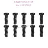 49-xinlehong-9138-parts-Round-Headed-Screw-2.3X12PBHO-30-LS02-10PCS