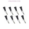 XINLEHONG-9138-Parts-R-shape-Pins-30-WJ14