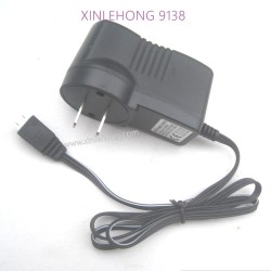 HBX 12811 12811B Car parts Gear Box Battery Cover 12601R