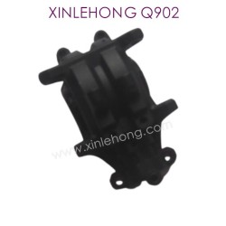 SJ17-XINLEHONG_T0YS_Q902_Parts-Front_Upper_Cover