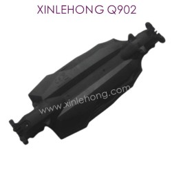 SJ15-XINLEHONG_T0YS_Q902_Parts-Bottom_Board-1