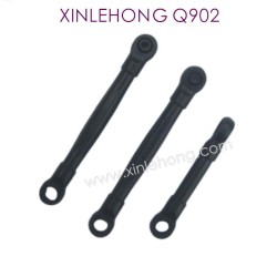 SJ14-XINLEHONG_T0YS_Q902_Parts-Connect_Rod