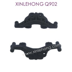SJ13-XINLEHONG_T0YS_Q902_Parts-Shock_Frame-7