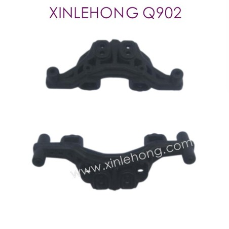 SJ13-XINLEHONG_T0YS_Q902_Parts-Shock_Frame-7