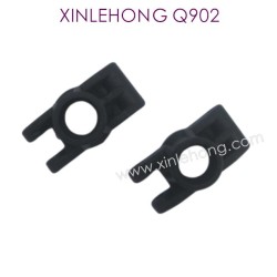 SJ12-XINLEHONG_T0YS_Q902_Parts-Rear_Steering_Cups