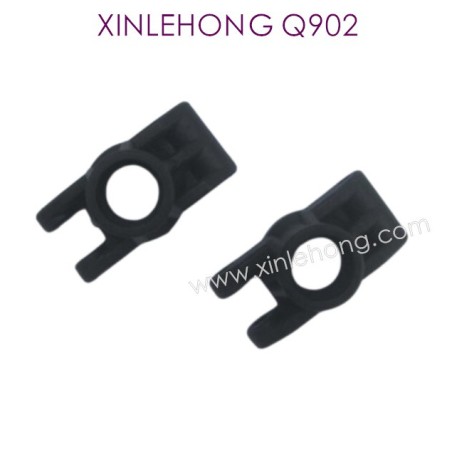 SJ12-XINLEHONG_T0YS_Q902_Parts-Rear_Steering_Cups