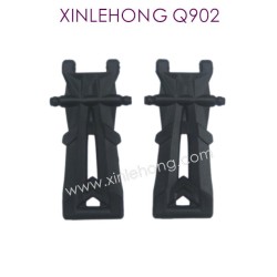 SJ10-XINLEHONG_T0YS_Q902_Parts-Rear_Lower_Arm
