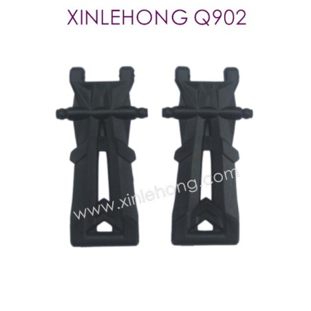 SJ10-XINLEHONG_T0YS_Q902_Parts-Rear_Lower_Arm