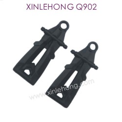 SJ09-XINLEHONG_T0YS_Q902_Parts-Front_Lower_Arm-1