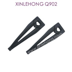 SJ08-XINLEHONG_T0YS_Q902_Parts-Rear_Upper_Arm